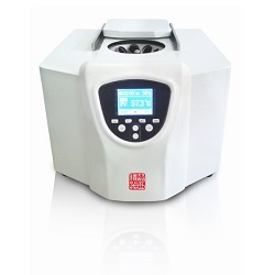 TLW5R�_(t��i)ʽ��֬�x�ęC(j��)